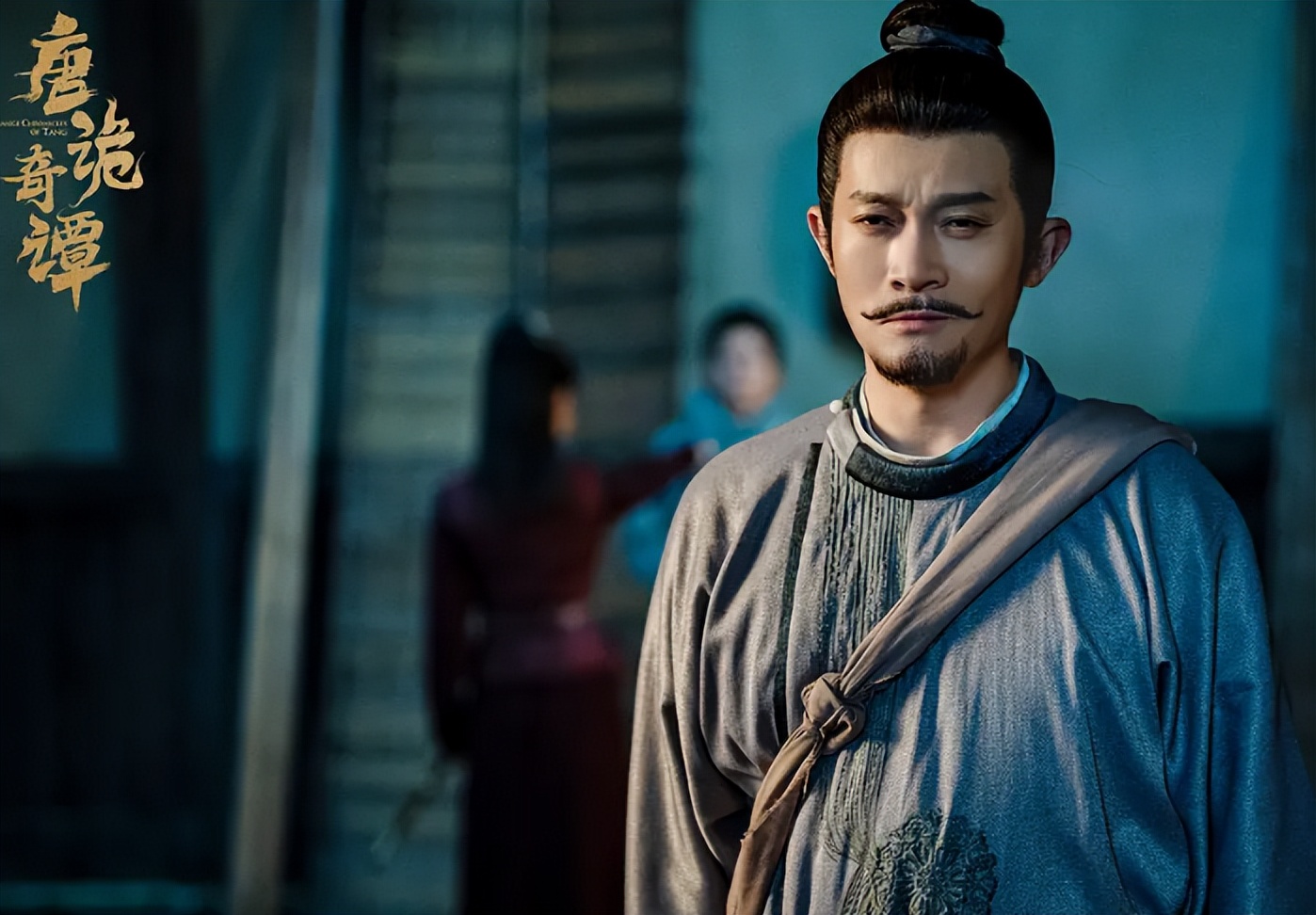 即将播出古装剧__今天古装电视剧排行榜