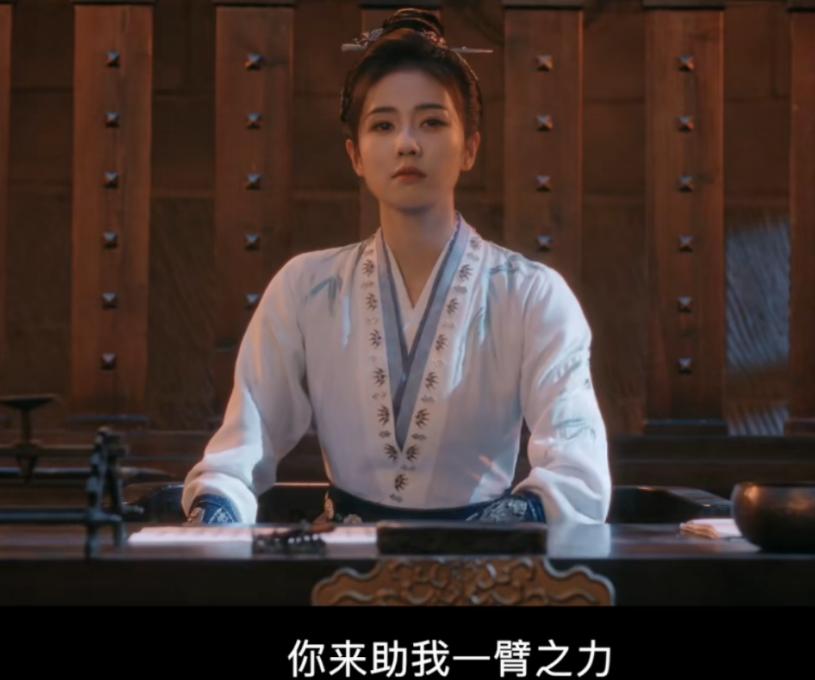 _即将播出古装剧_今天古装电视剧排行榜