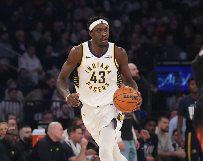 _西亚卡姆30+6+4+3无缘今日最佳！对不起！文班创造了80年NBA纪录_西亚卡姆30+6+4+3无缘今日最佳！对不起！文班创造了80年NBA纪录