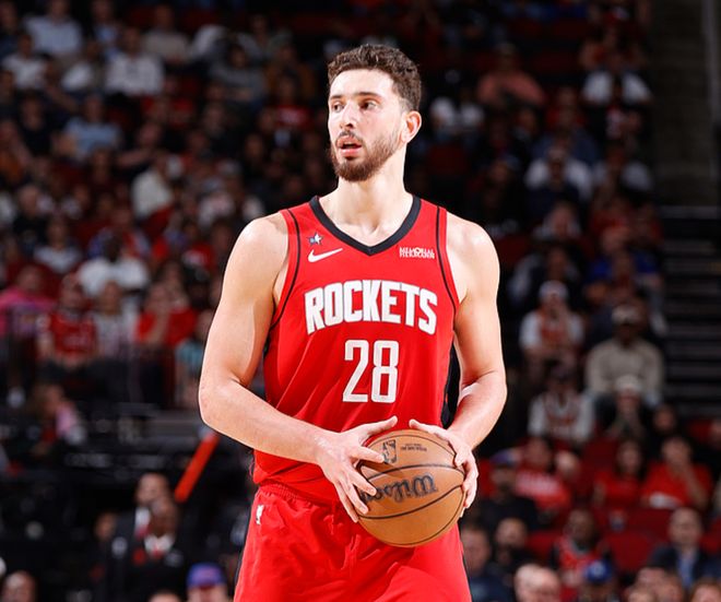 _西亚卡姆30+6+4+3无缘今日最佳！对不起！文班创造了80年NBA纪录_西亚卡姆30+6+4+3无缘今日最佳！对不起！文班创造了80年NBA纪录