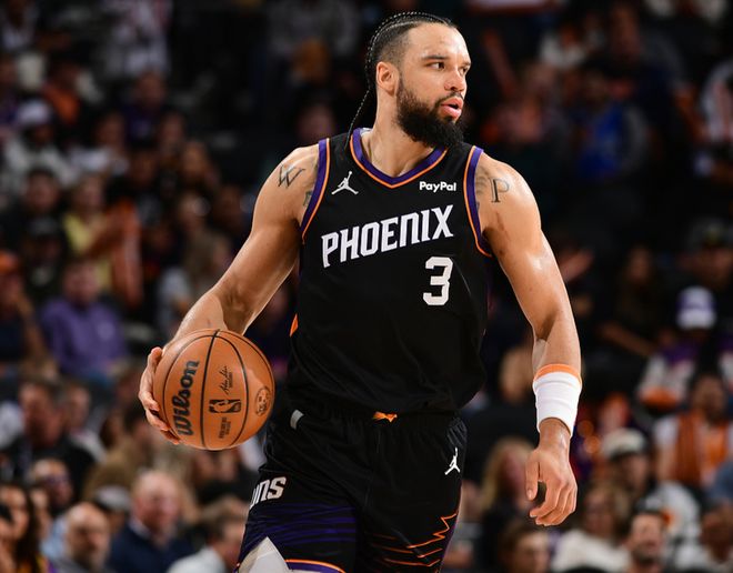 _西亚卡姆30+6+4+3无缘今日最佳！对不起！文班创造了80年NBA纪录_西亚卡姆30+6+4+3无缘今日最佳！对不起！文班创造了80年NBA纪录