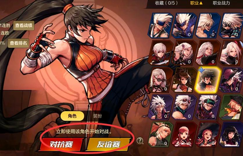 换史诗罐子值不值_史诗罐子开一次多少钱_