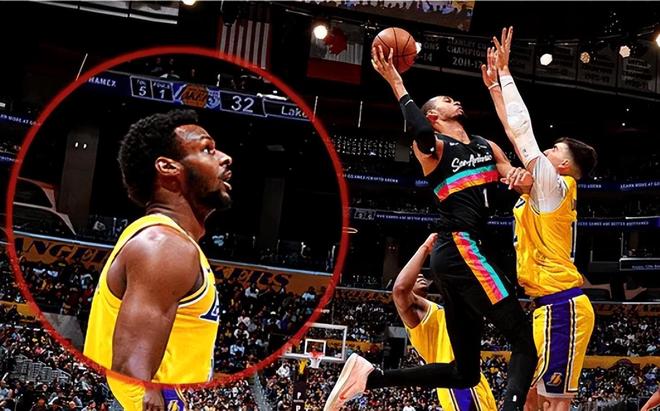 詹姆斯赢马刺总冠军__詹姆斯打马刺胜率