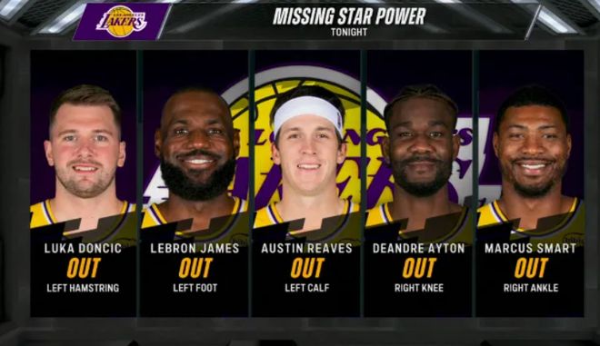 _詹姆斯赢马刺总冠军_詹姆斯打马刺胜率