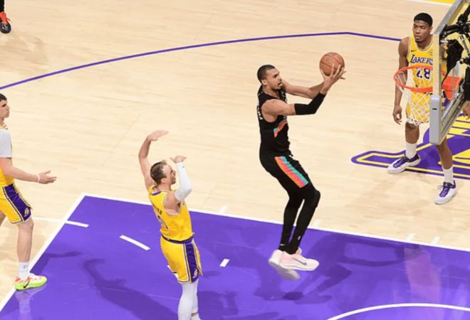 _詹姆斯打马刺胜率_詹姆斯赢马刺总冠军