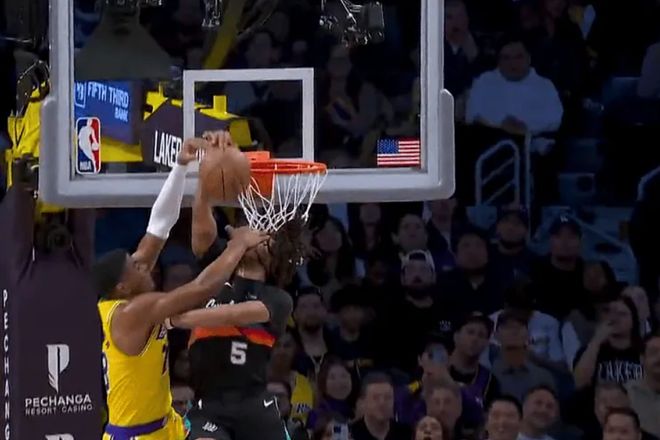 詹姆斯赢马刺总冠军_詹姆斯打马刺胜率_