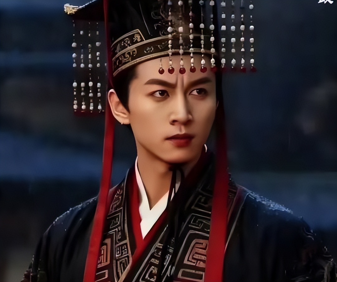 _胡歌和陈晓_胡歌和陈晓谁的演技更好