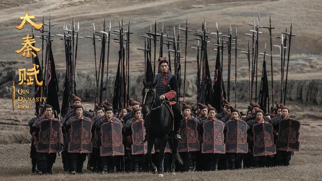 胡歌和陈晓_胡歌和陈晓谁的演技更好_