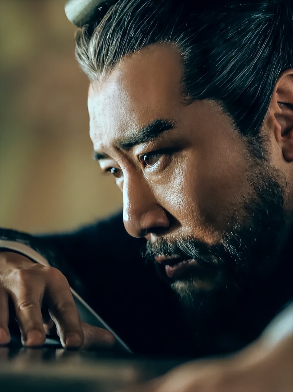 胡歌和陈晓_胡歌和陈晓谁的演技更好_