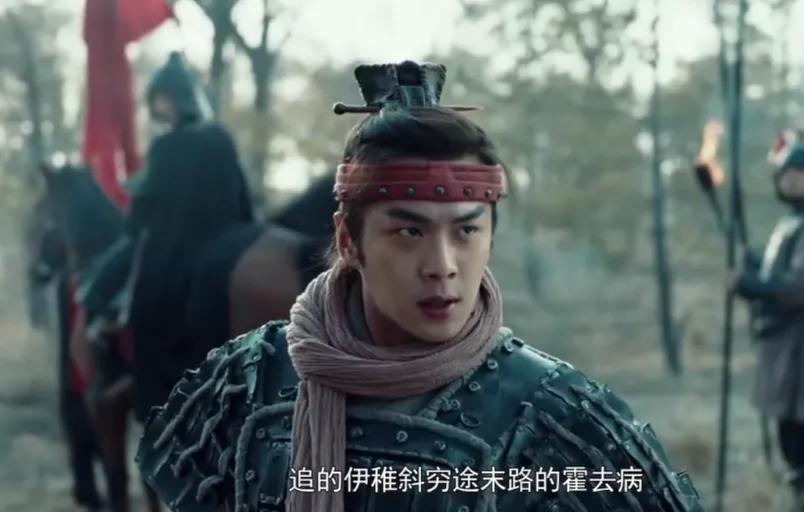 胡歌和陈晓__胡歌和陈晓谁的演技更好