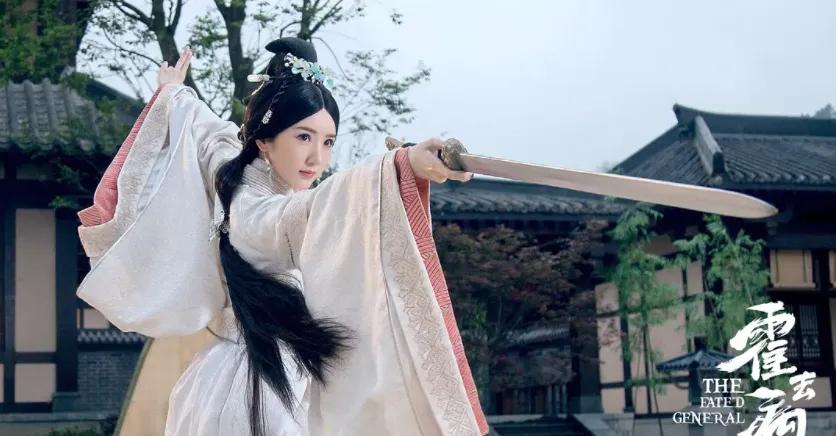 胡歌和陈晓__胡歌和陈晓谁的演技更好