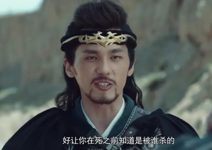 _胡歌和陈晓_胡歌和陈晓谁的演技更好