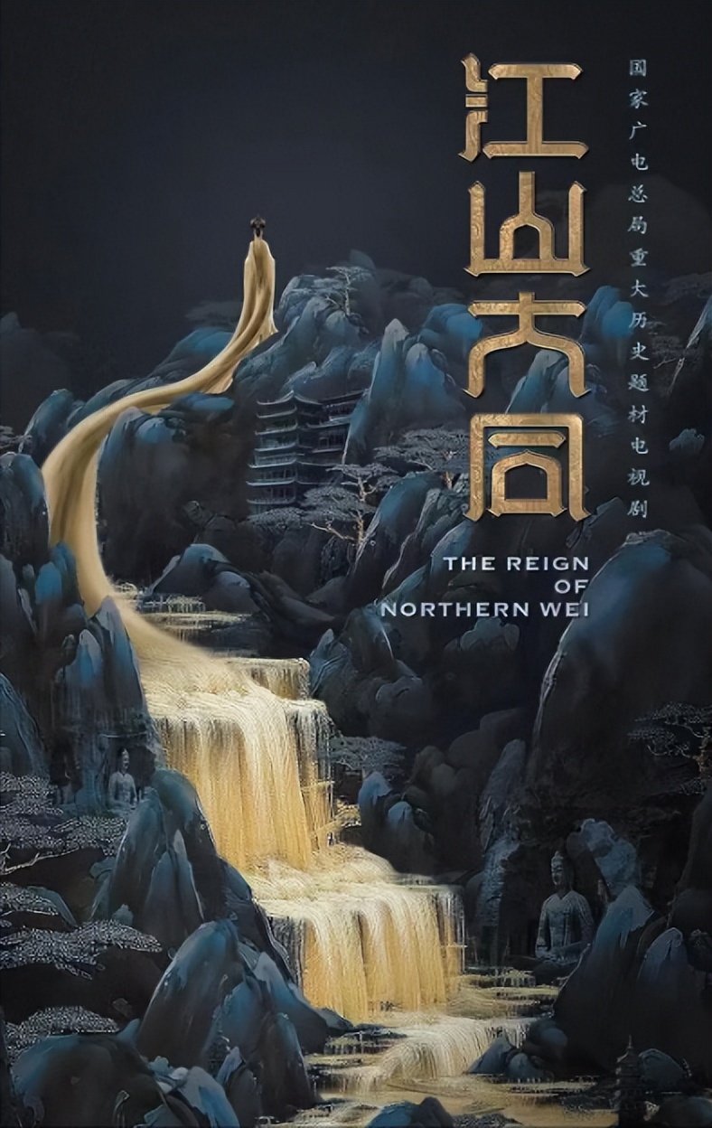 胡歌和陈晓谁的演技更好__胡歌和陈晓