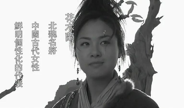 _胡歌和陈晓谁的演技更好_胡歌和陈晓