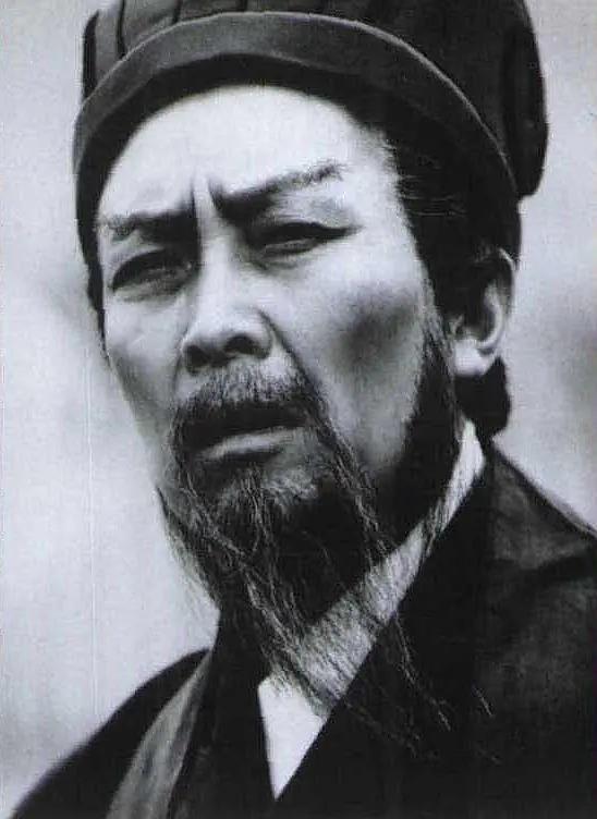 _胡歌和陈晓_胡歌和陈晓谁的演技更好