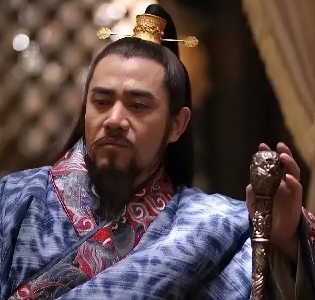 _胡歌和陈晓_胡歌和陈晓谁的演技更好