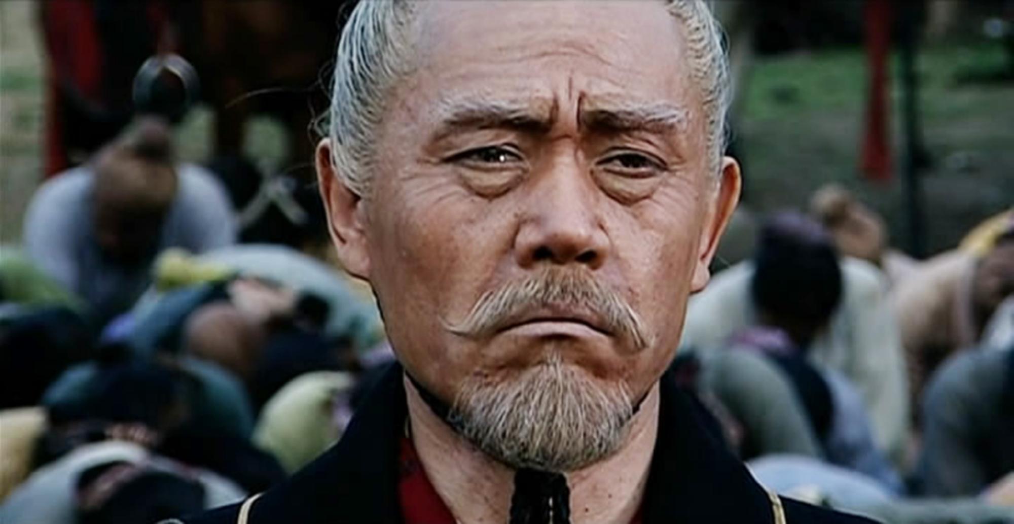 _胡歌和陈晓谁的演技更好_胡歌和陈晓