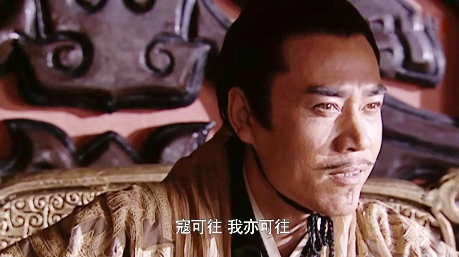 胡歌和陈晓_胡歌和陈晓谁的演技更好_