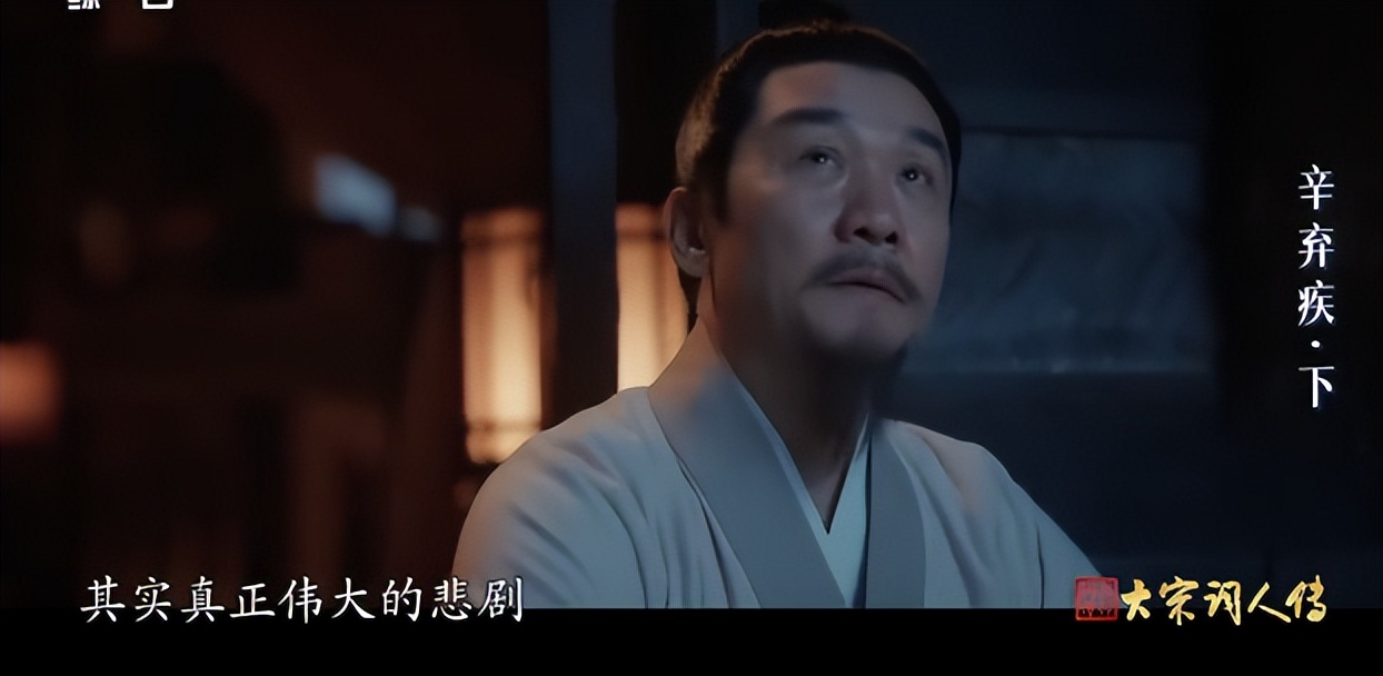 胡歌和陈晓_胡歌和陈晓谁的演技更好_