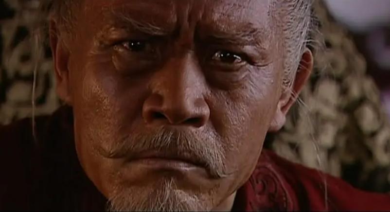 胡歌和陈晓__胡歌和陈晓谁的演技更好