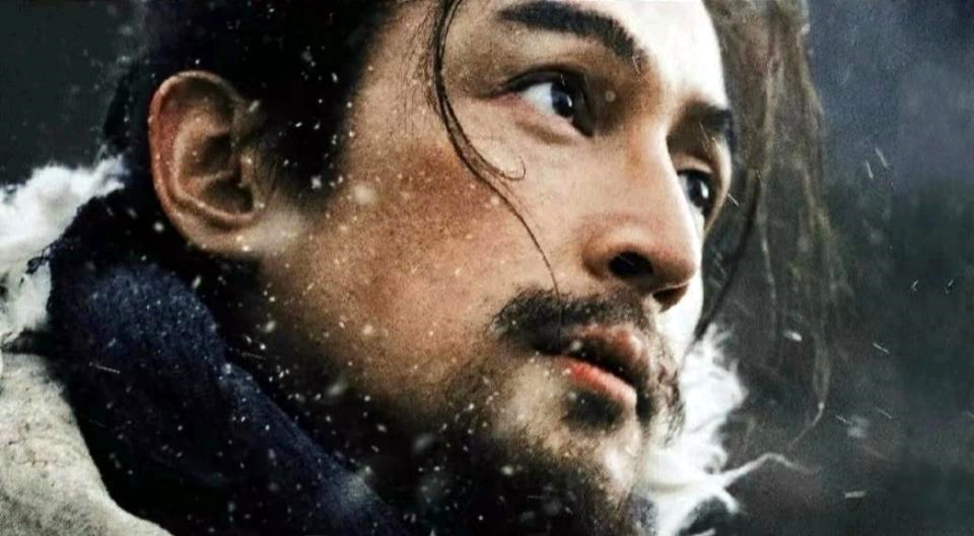 胡歌和陈晓__胡歌和陈晓谁的演技更好