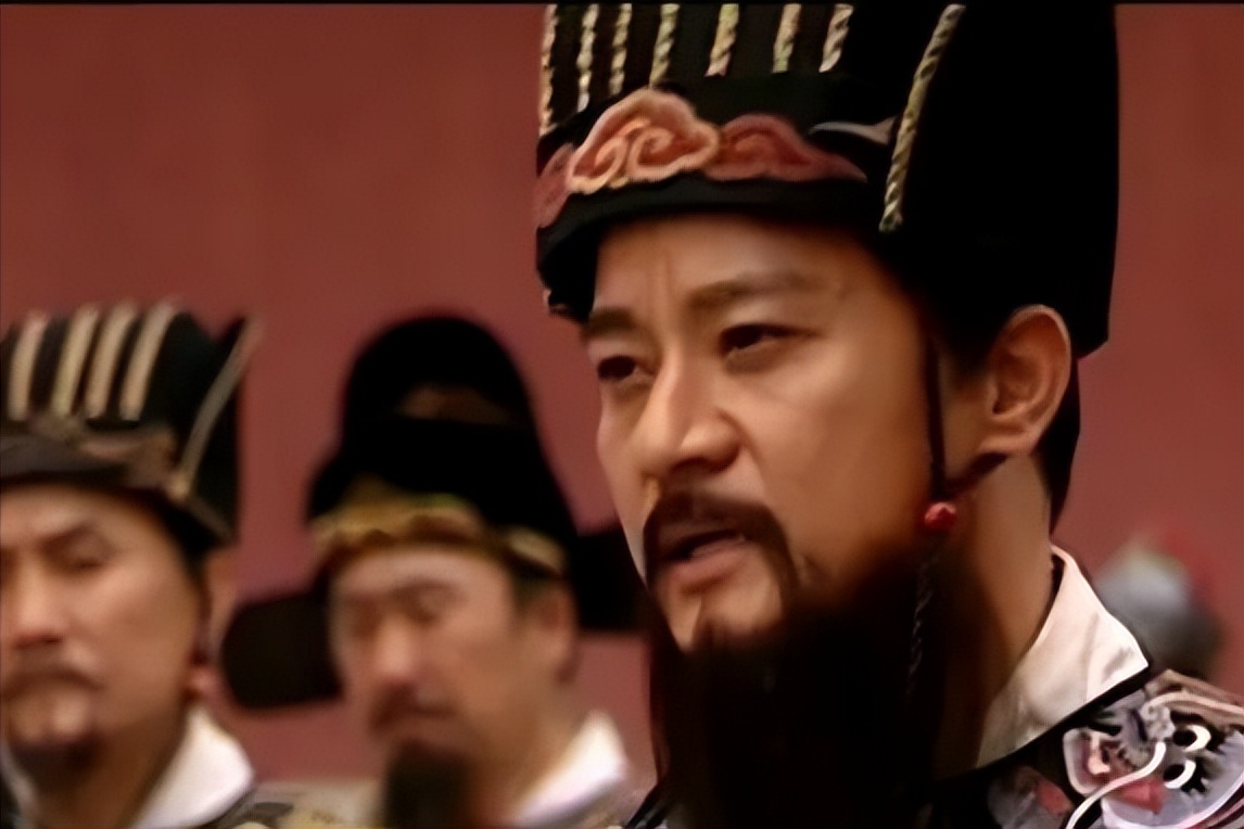 胡歌和陈晓谁的演技更好_胡歌和陈晓_