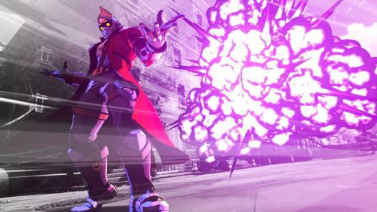 一个手机放置游戏是q版漫威_漫威全新全异铁人漫画_