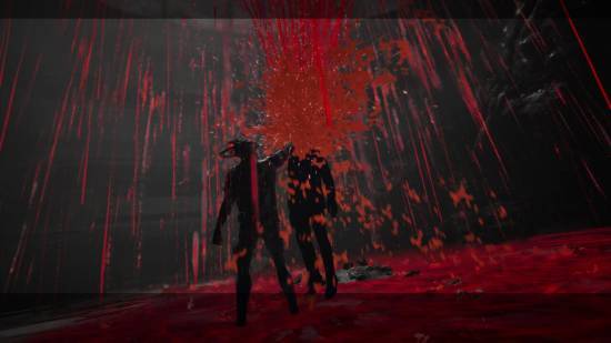 _外媒评价筑梦之塔_郭敬明小时代电影外媒评价