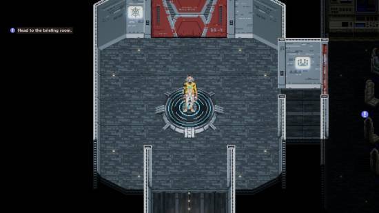 _外媒评价筑梦之塔_郭敬明小时代电影外媒评价