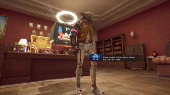 郭敬明小时代电影外媒评价__外媒评价筑梦之塔