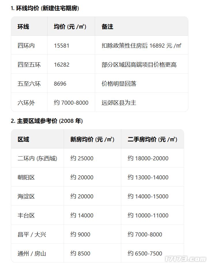 土豪网络游戏_盘点网游最厉害的土豪_