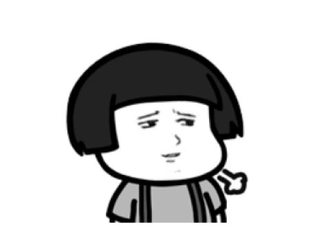 盘点网游最厉害的土豪_土豪网络游戏_