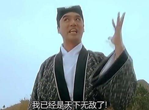 盘点网游最厉害的土豪__土豪网络游戏