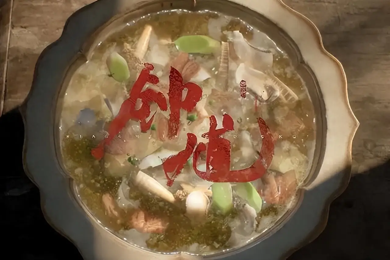 _《黑神话：钟馗》惊艳预告，宝可梦狂烧亿元，GTA6实机预定_《黑神话：钟馗》惊艳预告，宝可梦狂烧亿元，GTA6实机预定