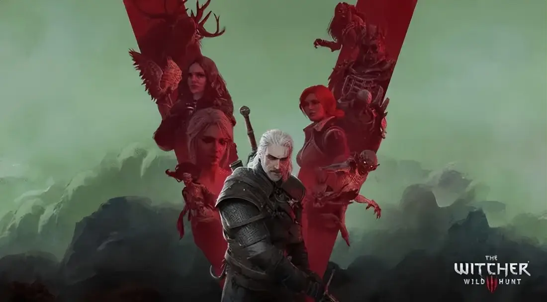 《黑神话：钟馗》惊艳预告，宝可梦狂烧亿元，GTA6实机预定__《黑神话：钟馗》惊艳预告，宝可梦狂烧亿元，GTA6实机预定