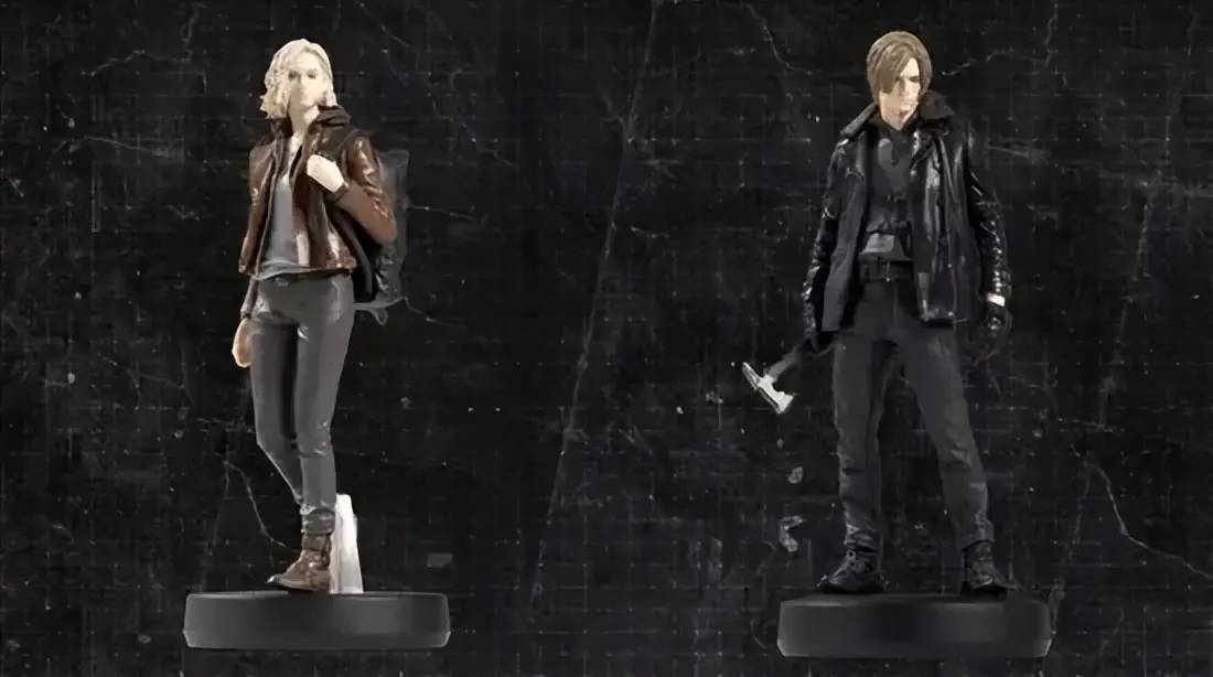 《黑神话：钟馗》惊艳预告，宝可梦狂烧亿元，GTA6实机预定__《黑神话：钟馗》惊艳预告，宝可梦狂烧亿元，GTA6实机预定