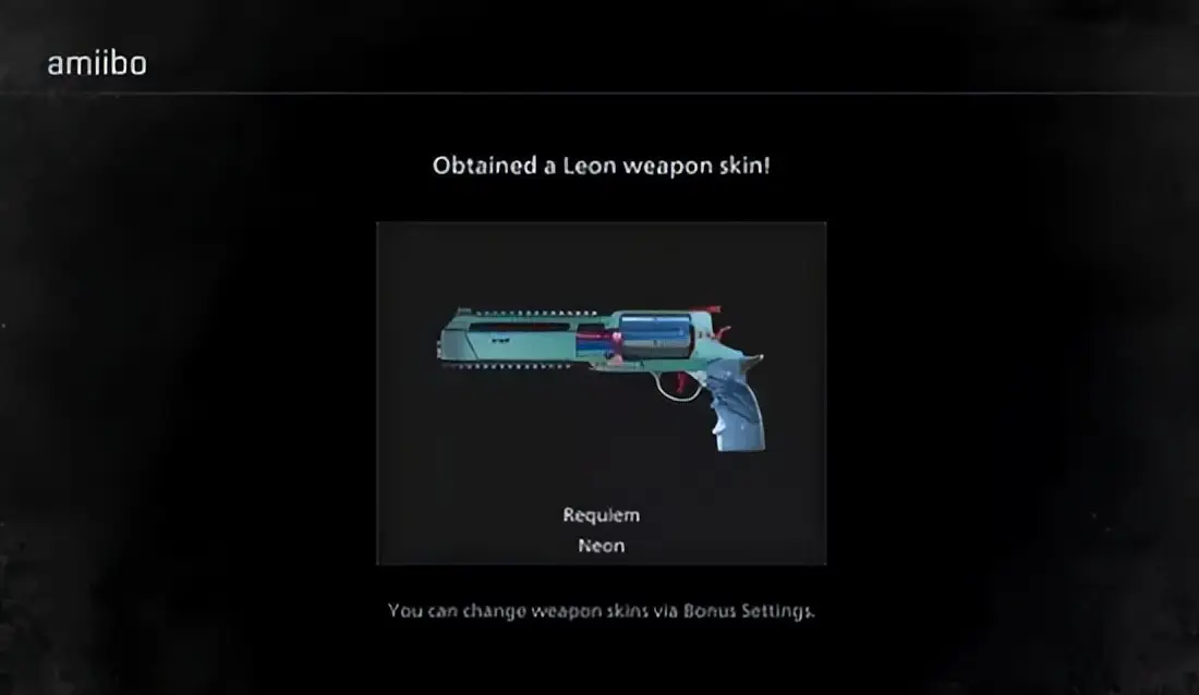 _《黑神话：钟馗》惊艳预告，宝可梦狂烧亿元，GTA6实机预定_《黑神话：钟馗》惊艳预告，宝可梦狂烧亿元，GTA6实机预定