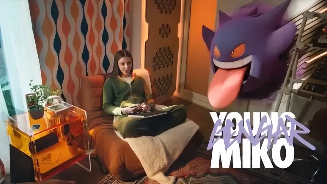 _《黑神话：钟馗》惊艳预告，宝可梦狂烧亿元，GTA6实机预定_《黑神话：钟馗》惊艳预告，宝可梦狂烧亿元，GTA6实机预定