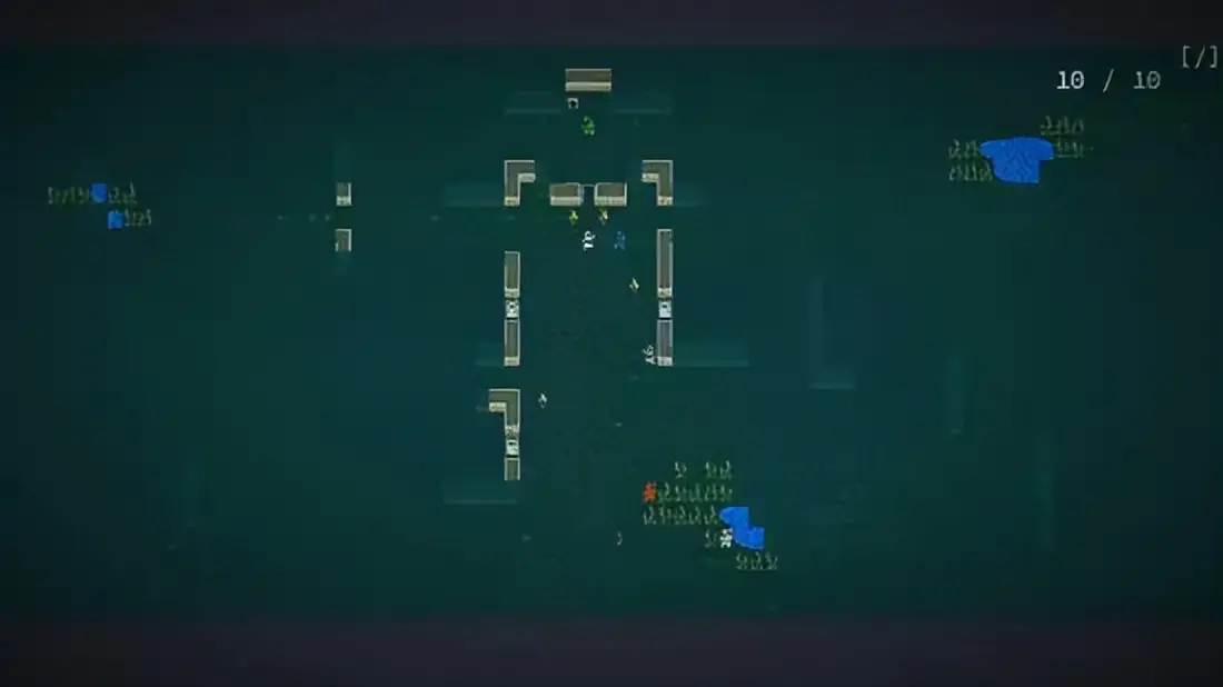 《黑神话：钟馗》惊艳预告，宝可梦狂烧亿元，GTA6实机预定_《黑神话：钟馗》惊艳预告，宝可梦狂烧亿元，GTA6实机预定_