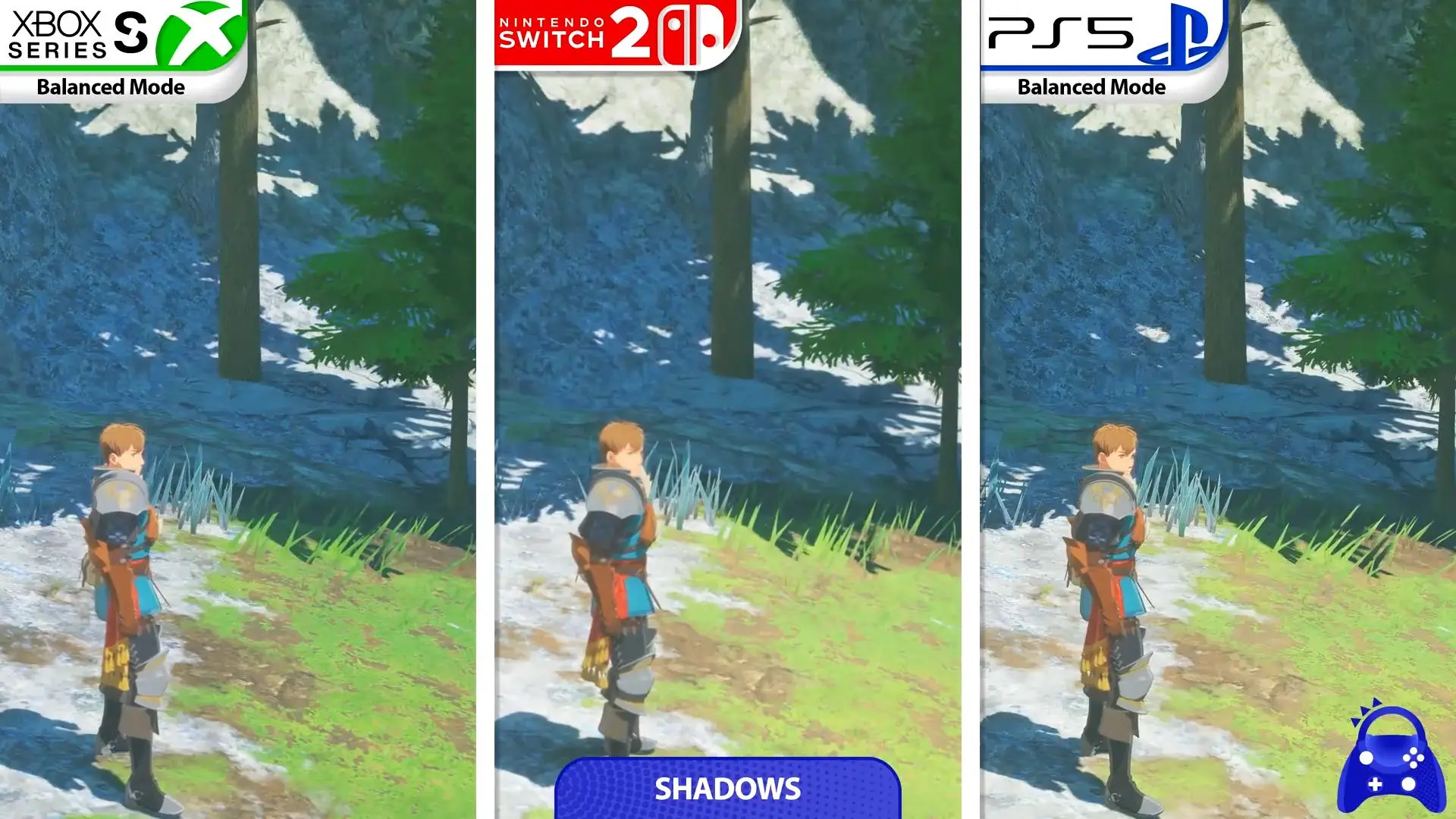 《黑神话：钟馗》惊艳预告，宝可梦狂烧亿元，GTA6实机预定_《黑神话：钟馗》惊艳预告，宝可梦狂烧亿元，GTA6实机预定_