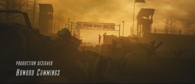 加拿大踹人的是华人吗_为何美剧tv缓存完了又没了_