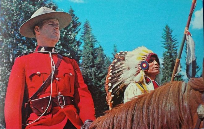 _加拿大踹人的是华人吗_为何美剧tv缓存完了又没了