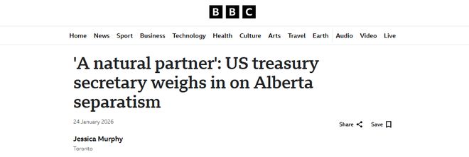 为何美剧tv缓存完了又没了__加拿大踹人的是华人吗