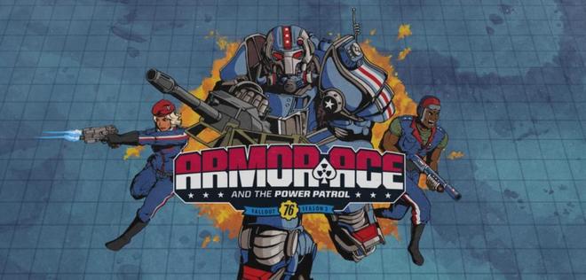 _为何美剧tv缓存完了又没了_加拿大踹人的是华人吗