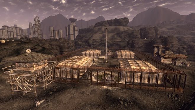 为何美剧tv缓存完了又没了_加拿大踹人的是华人吗_