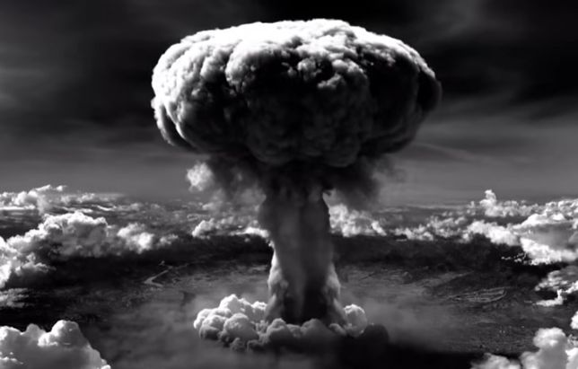 _为何美剧tv缓存完了又没了_加拿大踹人的是华人吗