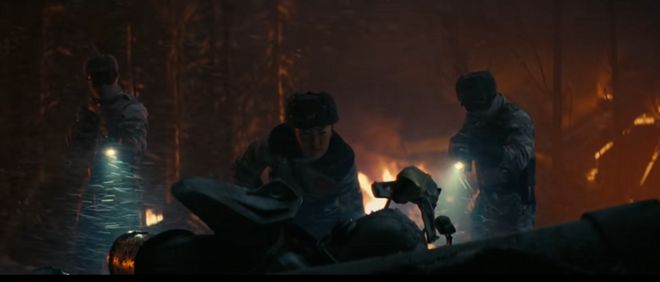 为何美剧tv缓存完了又没了__加拿大踹人的是华人吗