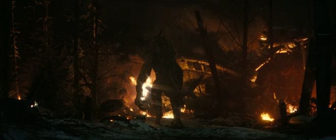 为何美剧tv缓存完了又没了_加拿大踹人的是华人吗_