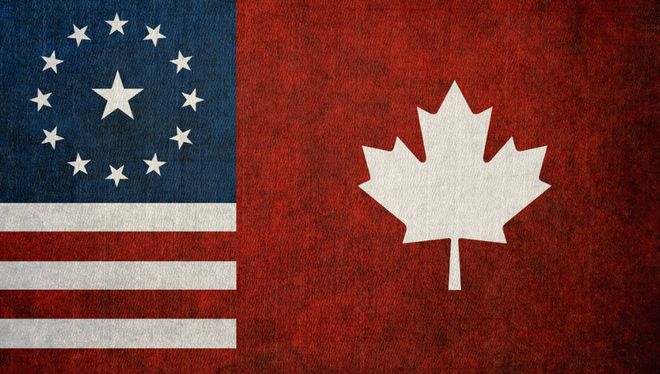 加拿大踹人的是华人吗_为何美剧tv缓存完了又没了_