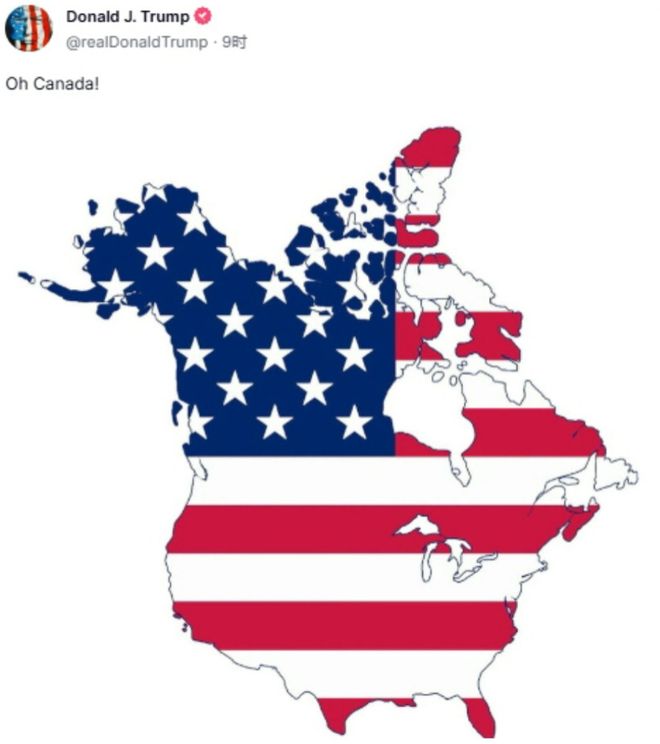 为何美剧tv缓存完了又没了__加拿大踹人的是华人吗